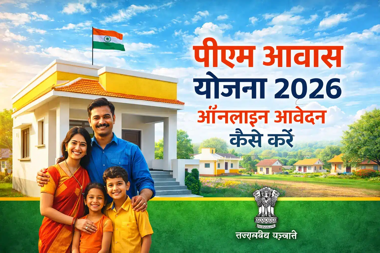 pm-awas-yojana-2026